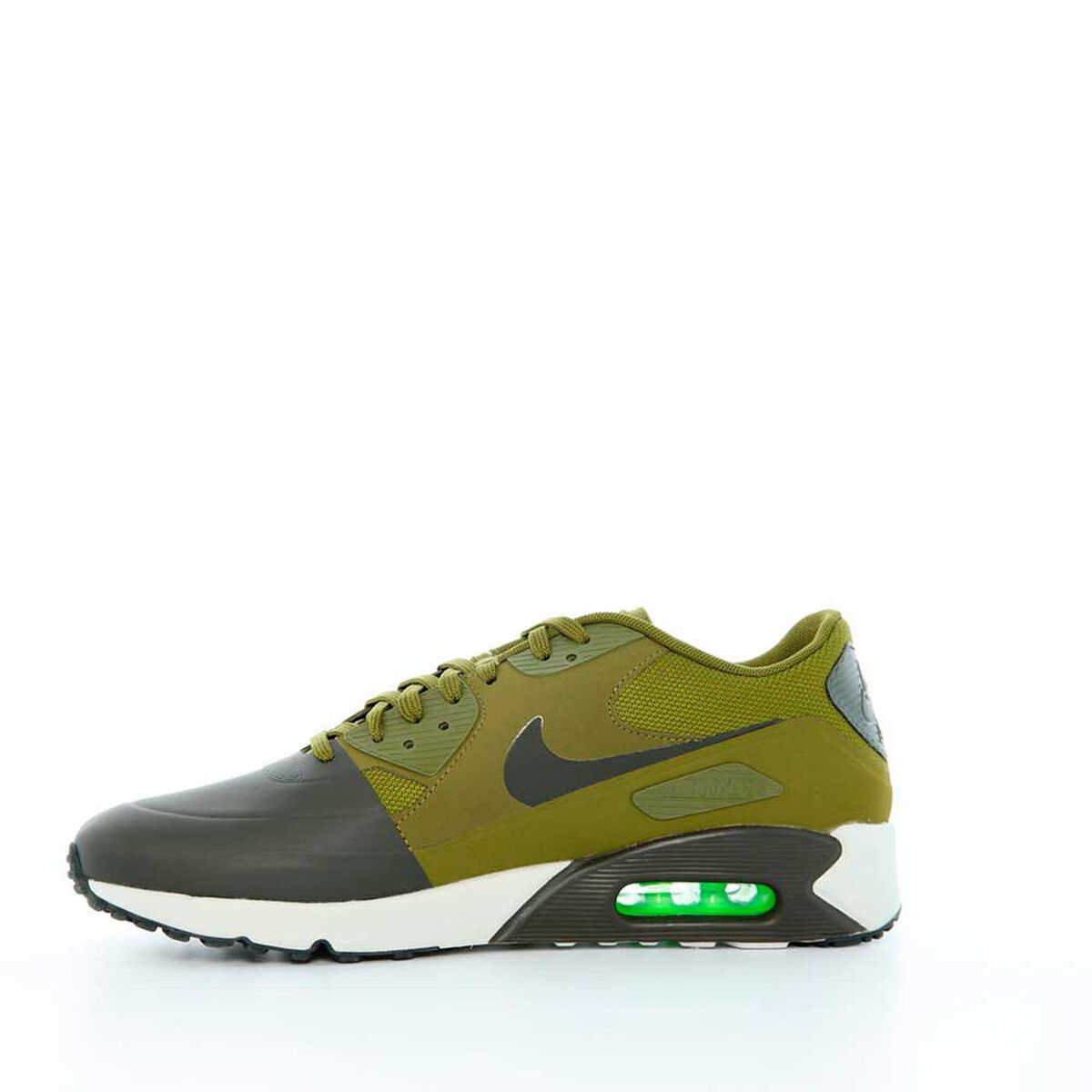 Zapatilla Hombre Nike Air Max 90 Ultra 2.0 Se