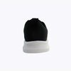 Zapatilla Running Hombre Alpinextrem