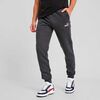 Pantalón Deportivo Hombre Puma