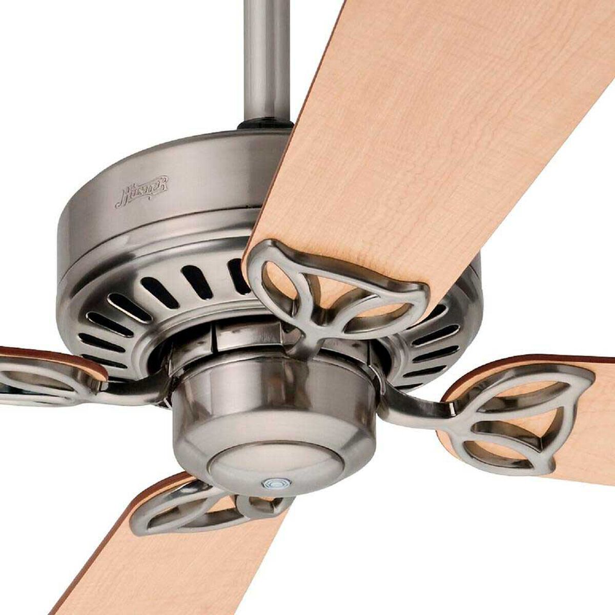 Ventilador de Techo Airolite Bayport