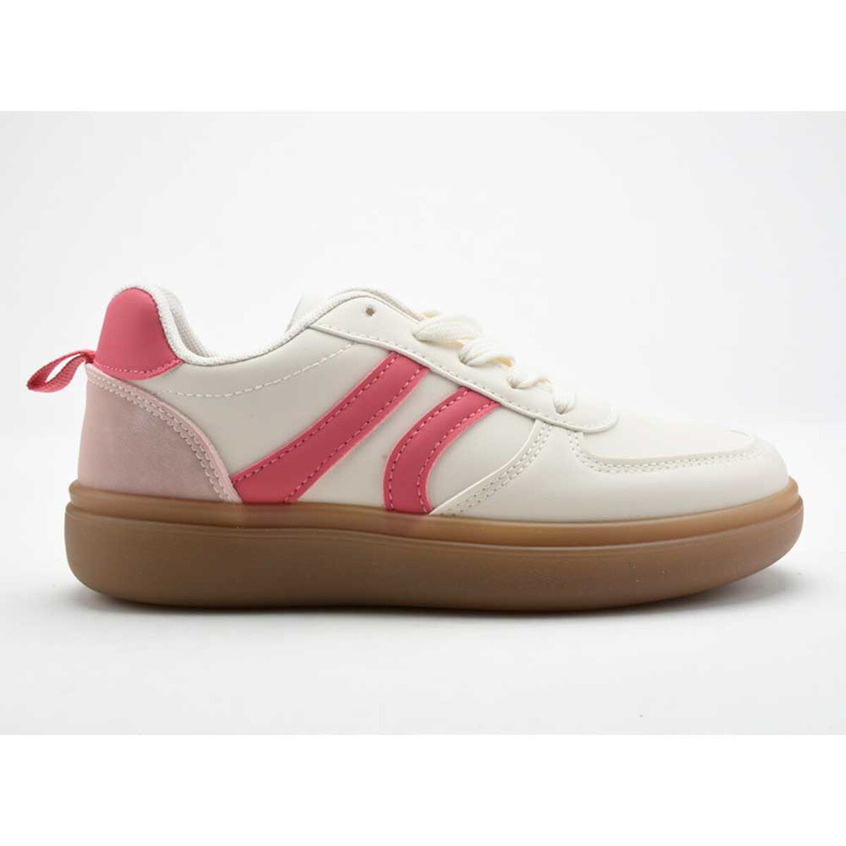 Zapatilla Urbana Niña Mila