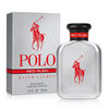 Perfume Ralph Lauren Polo Red Rush EDT 75 ml