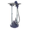 Plancha a Vapor Electrolux EGS20