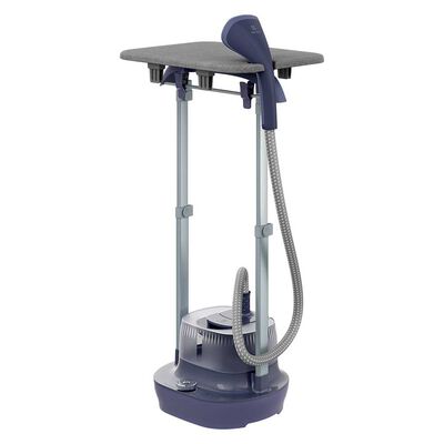 Plancha a Vapor Electrolux EGS20