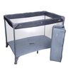 Cuna Playard Cozzy Grey Cosco