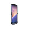 Celular Motorola Razr 2020 256GB 6,2" Gris Liberado