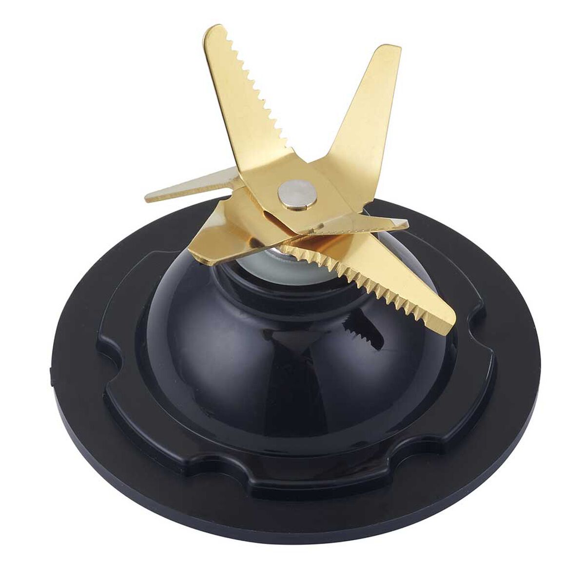 Licuadora Ursus Trotter UT-Promixer1000-I 1,5 lt Acero Inoxidable