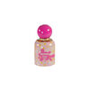 Perfume Tubbees Unisex Grandeur Unicorn Vanilla EDP 50ml