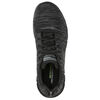 Zapatilla Hombre Skechers Track