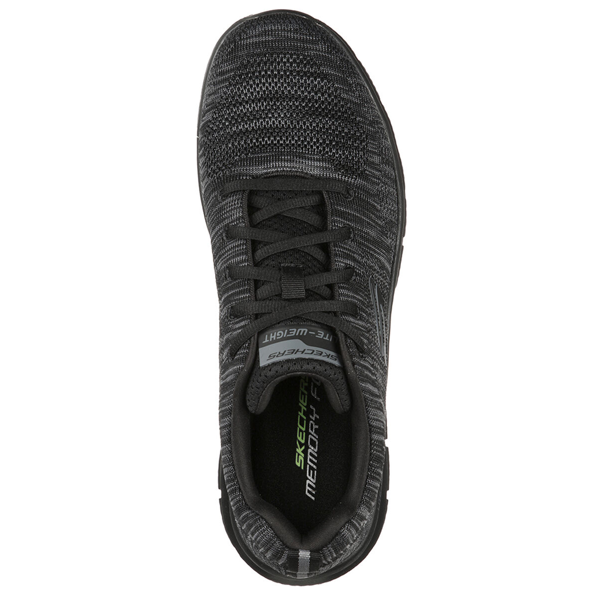 Zapatilla Hombre Skechers Track