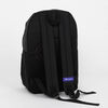 Mochila Champion