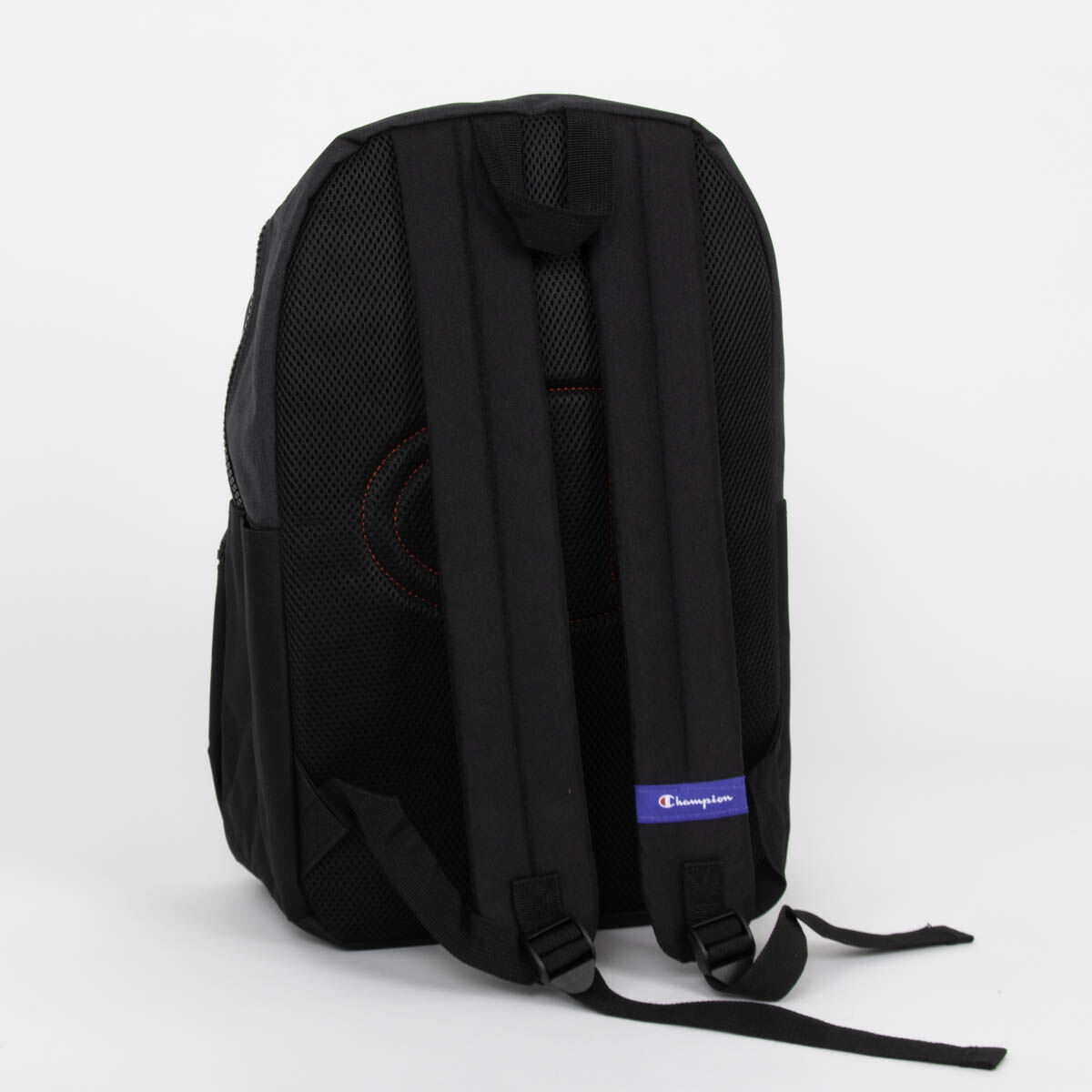 Mochila Champion