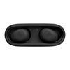 Audífonos Bluetooth In Ear JBL Wave Vibe Negros