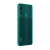 Celular Huawei Y9 Prime 2019 128GB 6,6" Verde Liberado