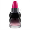 Perfume Cacharel Yes I Am Pink EDP 30 ml