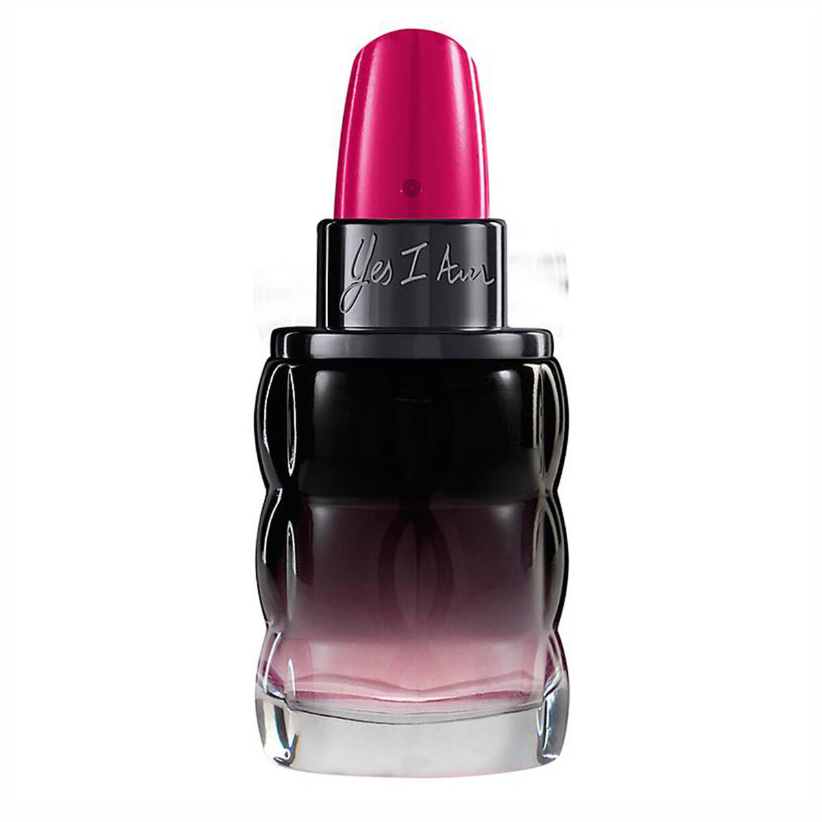 Perfume Cacharel Yes I Am Pink EDP 30 ml
