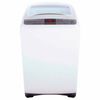 Lavadora Automática Daewoo DWF M140WA 14 kg