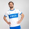 Camiseta Local Universidad Católica 2024 Adulto Puma