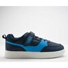 Zapatilla Urbana Ni&ntilde;o Cutback