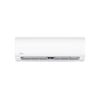 Aire Acondicionado Split Midea Xtremedura12K 12000 BTU