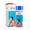 Calvistop Shampoo Anticaida Dos Meses Swiss Nature Labs