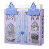 Frozen II Castillo Real