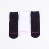 Pack 3 Calcetines Mujer Icono