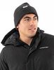 Gorro Unisex Alpinextrem