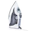 Plancha a Vapor Thomas TH-7060