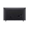 LED 43" LG 43UR8750PSA Smart TV 4K UHD 2023