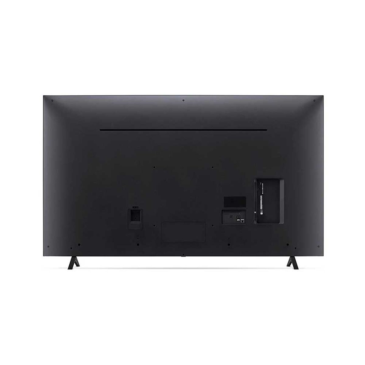 LED 43" LG 43UR8750PSA Smart TV 4K UHD 2023