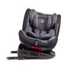 Silla de Auto Convertible Saturno 7792DG Bebesit