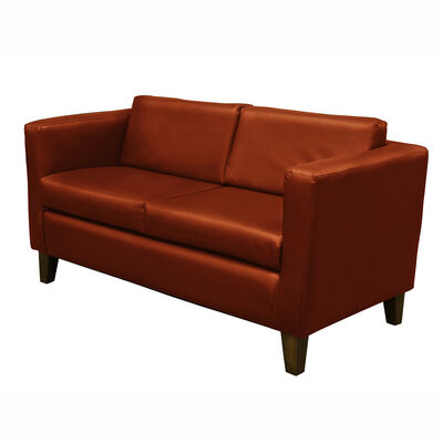 Imagen 2 del producto Sofá Latam Home Sicilia 2 Cuerpos