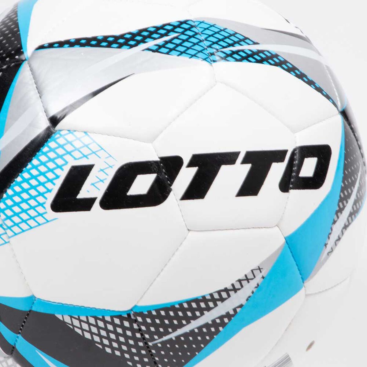 Balón de Fútbol 900 N5 Lotto