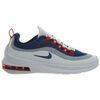 Zapatilla Hombre Nike Air Max Axis