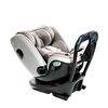 Silla de Auto Convertible I-Spin Grow Oyster Joie