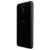 Celular LG 5.3" Negro Movistar