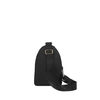 Bandolera Secret Germany FW25 M Negro