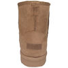 Bota Sport Mujer Icono