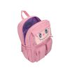 Mochila Notebook Xtrem Queens 6XT Rosado 15"