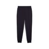 Pantalón de Buzo Deportivo Hombre Puma