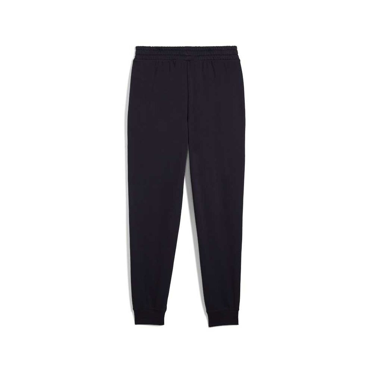 Pantalón de Buzo Deportivo Hombre Puma