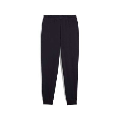 Imagen 2 del producto Pantalón de Buzo Deportivo Hombre Puma null