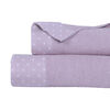 Set de Toallas Mashini Elite 70 x 140 cm