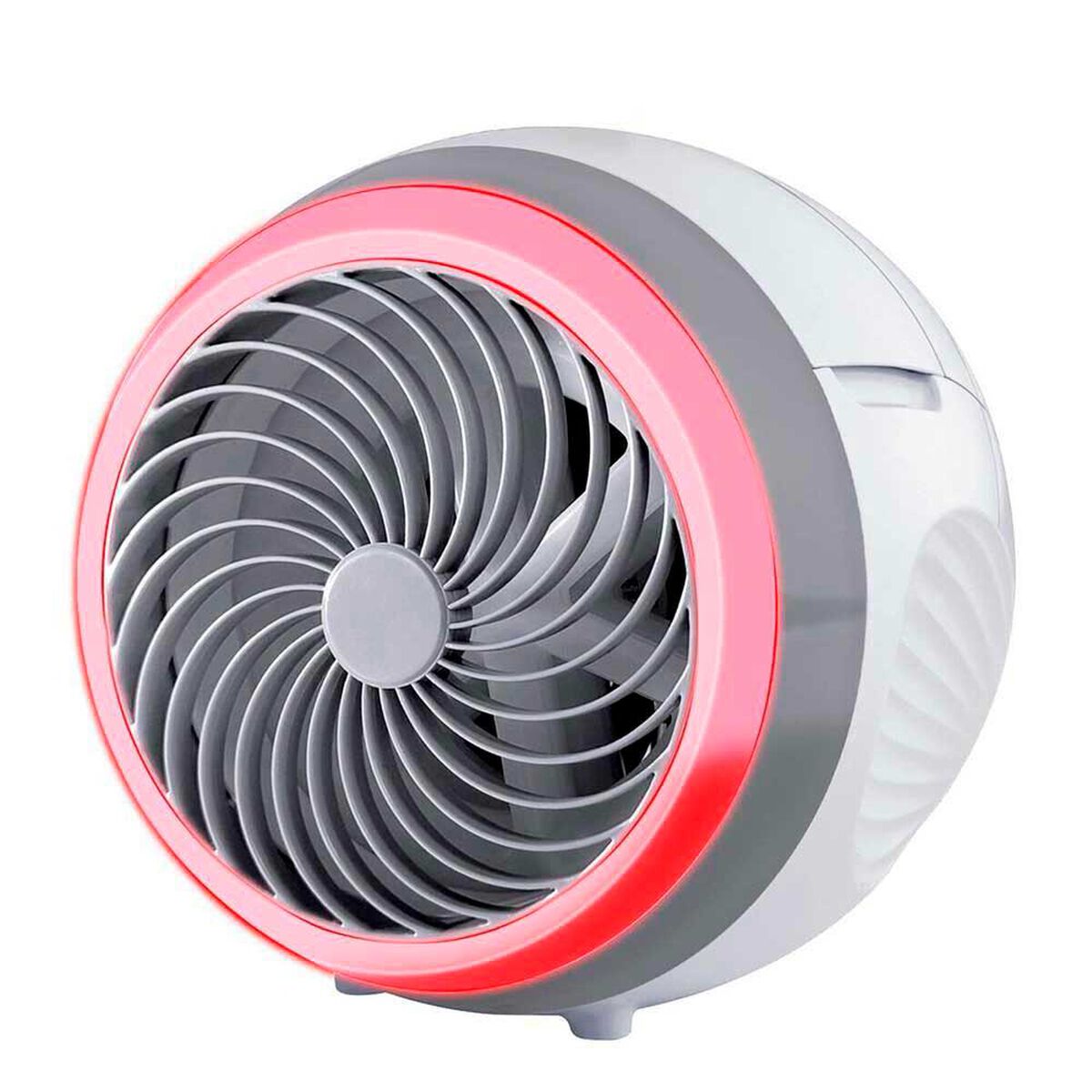 Enfriador de Aire Thorben Thor Bladeless DigiFan