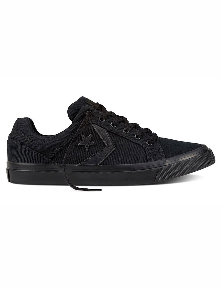 Zapatilla Hombre Converse El Distrito 1.0