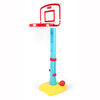 Aro de Basquetbol Infantil Fisher Price