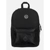 Mochila Negra Maui and sons
