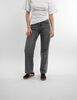 Jeans Straight Estrella Mujer Icono