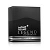 Montblanc Legend EDT 30 ml